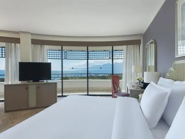 фото отеля Rixos Downtown Antalya – The Land Of Legends Free Access изображение №21