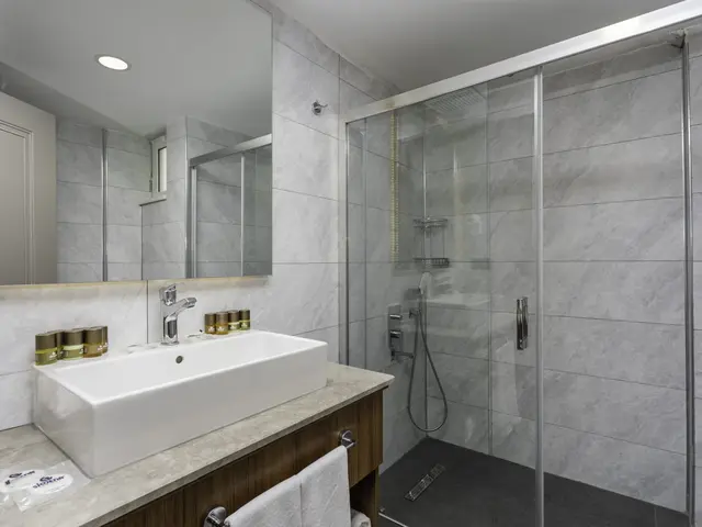 фото Simena Comfort (ex. Simena) изображение №14