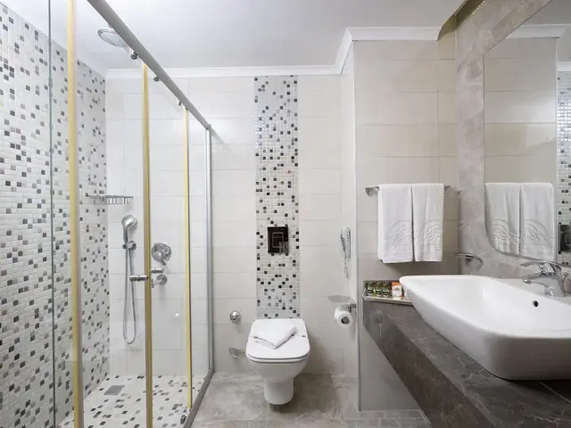 фотографии отеля My Home Resort изображение №51