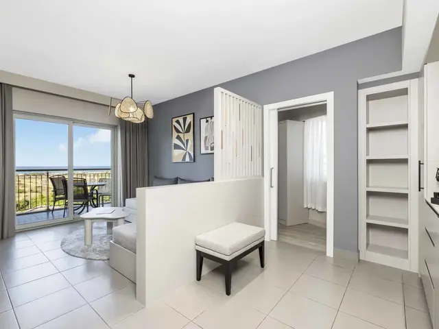 фотографии Barut Goia (ex. Barut Sunwing Side Beach) изображение №24