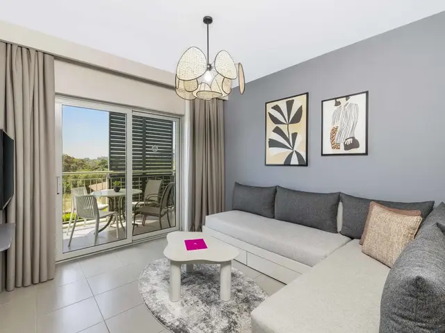 фотографии отеля Barut Goia (ex. Barut Sunwing Side Beach) изображение №19