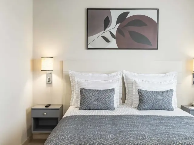 фото Barut Goia (ex. Barut Sunwing Side Beach) изображение №22