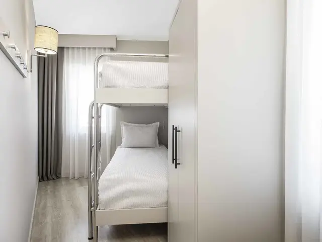 фотографии отеля Barut Goia (ex. Barut Sunwing Side Beach) изображение №23