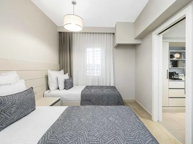 фото отеля Barut Goia (ex. Barut Sunwing Side Beach) изображение №21