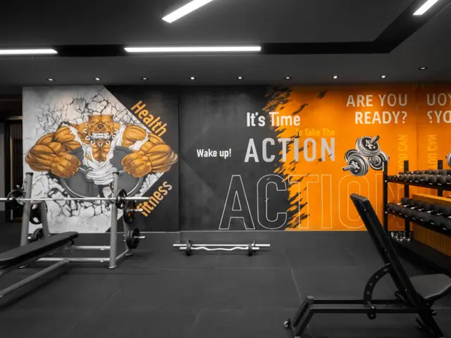 фотографии отеля Villa Sunflower (ex. Villa Sunflower Aparts & Suites) изображение №111