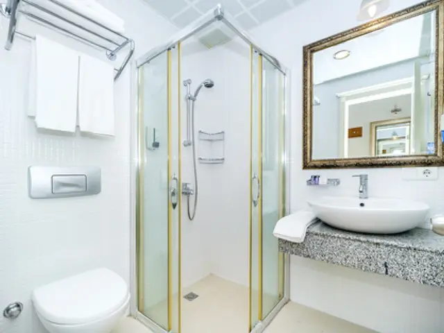 фото отеля Villa Sunflower (ex. Villa Sunflower Aparts & Suites) изображение №109