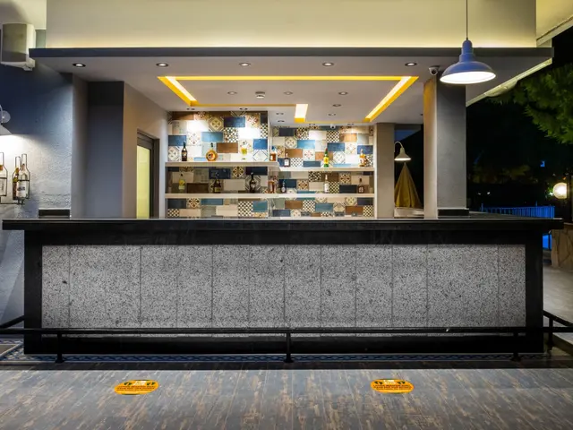 фотографии отеля Villa Sunflower (ex. Villa Sunflower Aparts & Suites) изображение №107