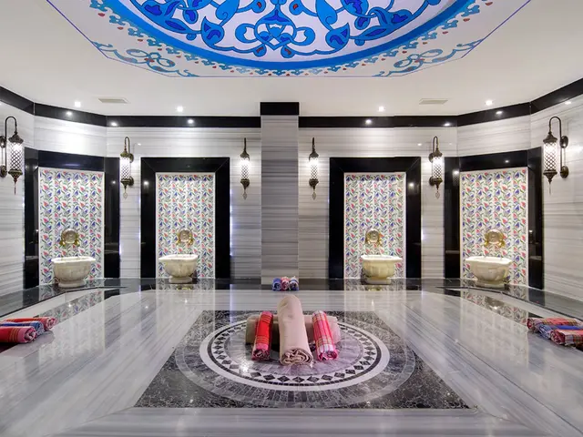 фотографии отеля Villa Sunflower (ex. Villa Sunflower Aparts & Suites) изображение №99