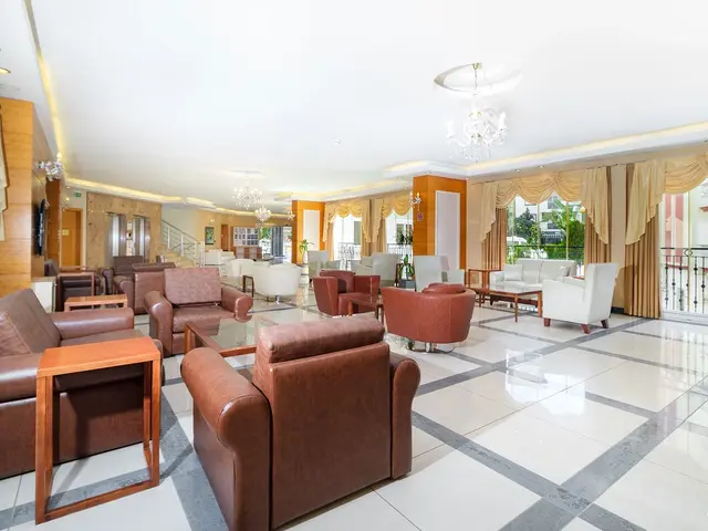 фото Villa Sunflower (ex. Villa Sunflower Aparts & Suites) изображение №94