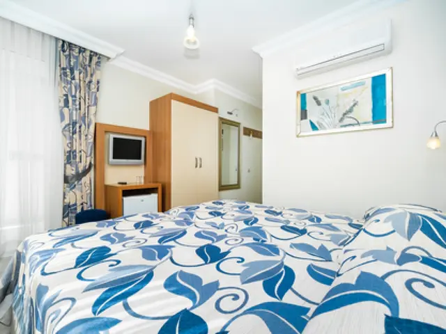 фотографии отеля Villa Sunflower (ex. Villa Sunflower Aparts & Suites) изображение №95