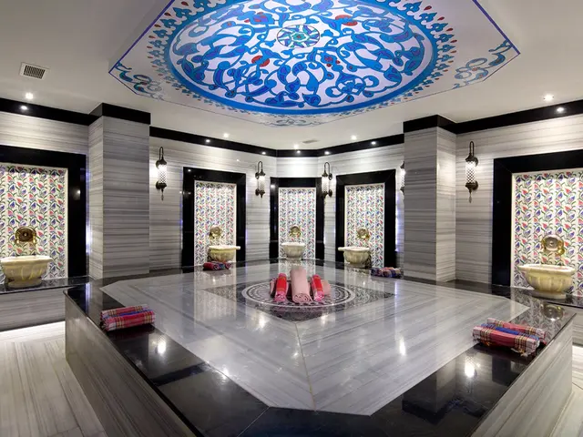 фотографии Villa Sunflower (ex. Villa Sunflower Aparts & Suites) изображение №92