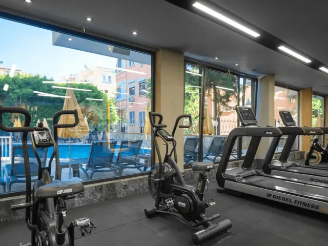 фотографии Villa Sunflower (ex. Villa Sunflower Aparts & Suites) изображение №88