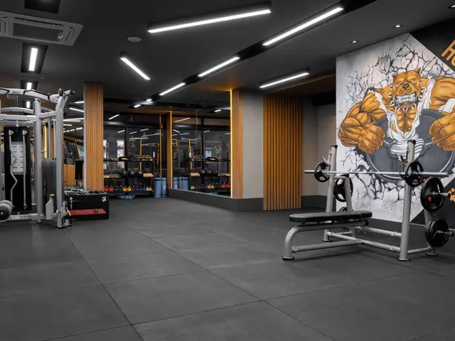 фото Villa Sunflower (ex. Villa Sunflower Aparts & Suites) изображение №90