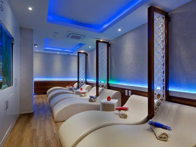 фотографии отеля Villa Sunflower (ex. Villa Sunflower Aparts & Suites) изображение №87