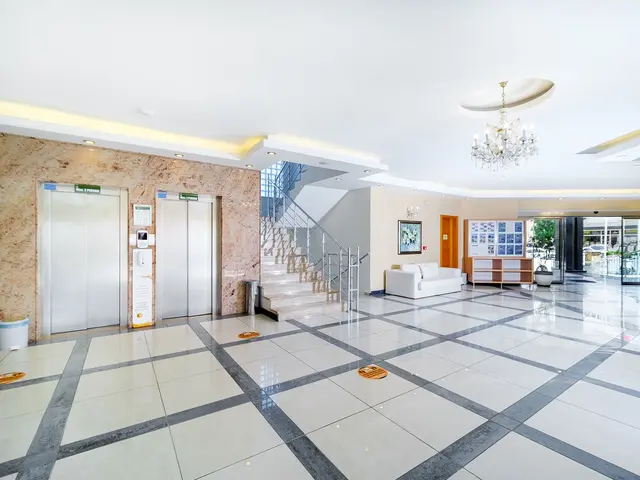 фото Villa Sunflower (ex. Villa Sunflower Aparts & Suites) изображение №86