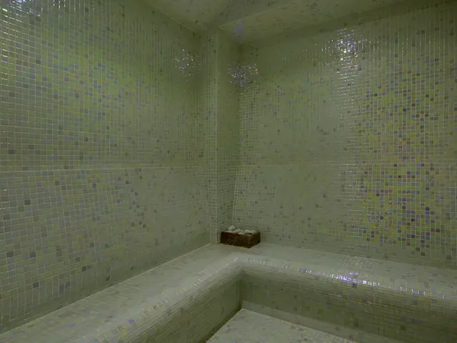 фото отеля Villa Sunflower (ex. Villa Sunflower Aparts & Suites) изображение №77