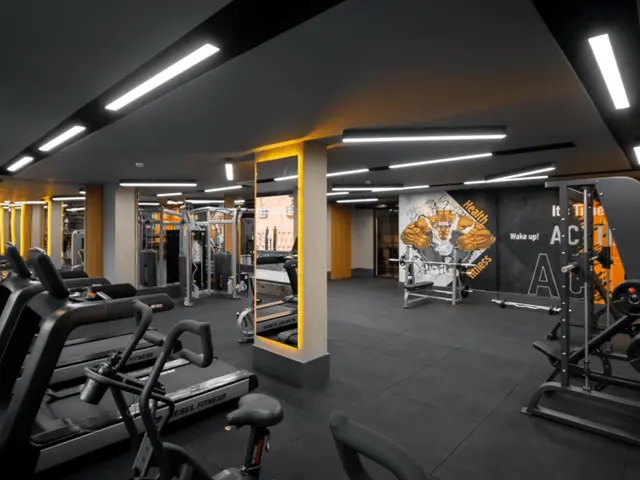 фотографии отеля Villa Sunflower (ex. Villa Sunflower Aparts & Suites) изображение №71