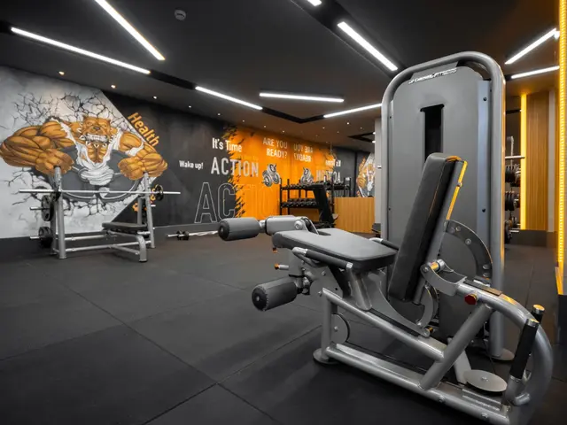 фотографии отеля Villa Sunflower (ex. Villa Sunflower Aparts & Suites) изображение №63