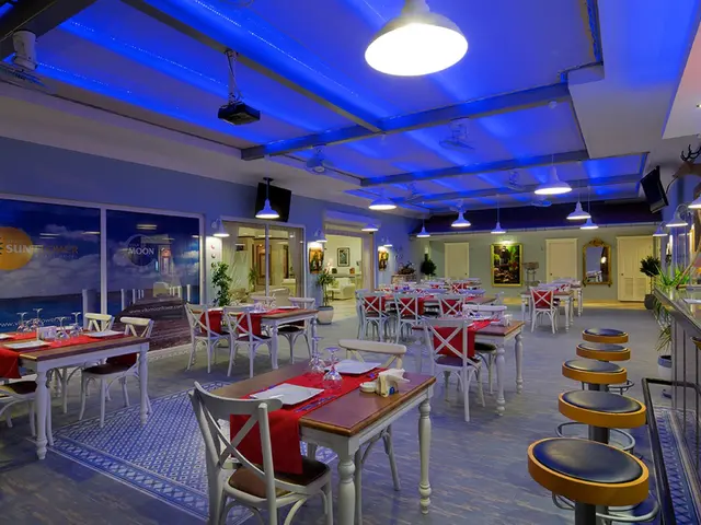 фото отеля Villa Sunflower (ex. Villa Sunflower Aparts & Suites) изображение №53