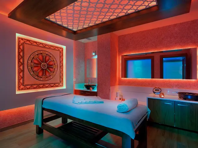 фотографии отеля Villa Sunflower (ex. Villa Sunflower Aparts & Suites) изображение №51