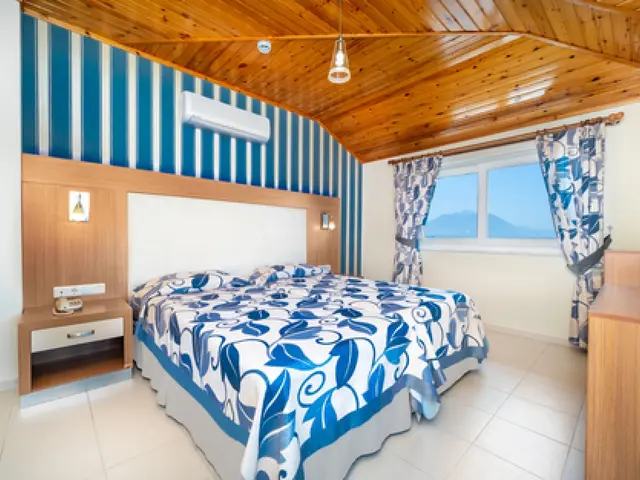 фотографии Villa Sunflower (ex. Villa Sunflower Aparts & Suites) изображение №52