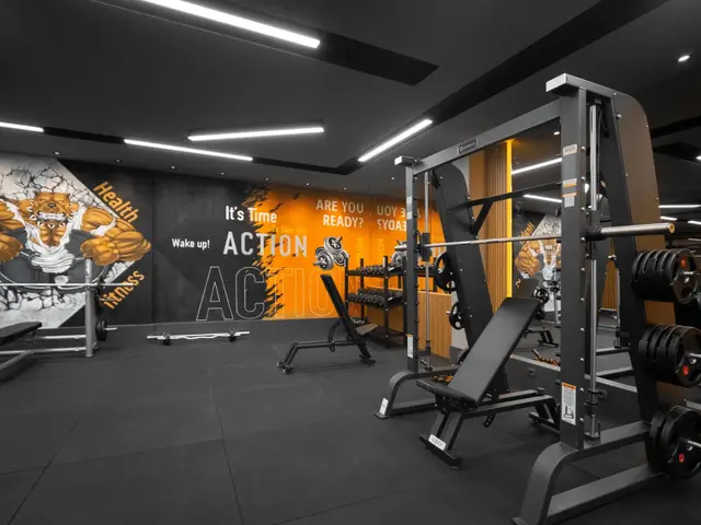 фотографии отеля Villa Sunflower (ex. Villa Sunflower Aparts & Suites) изображение №47