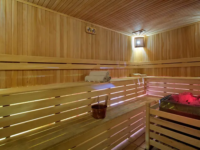 фото Villa Sunflower (ex. Villa Sunflower Aparts & Suites) изображение №30