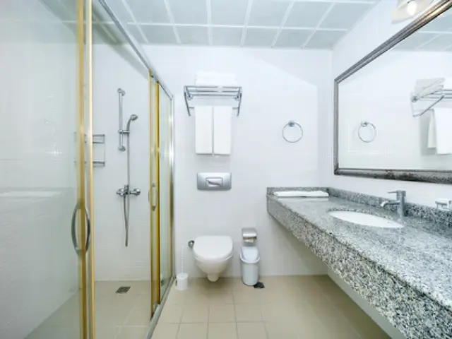 фотографии отеля Villa Sunflower (ex. Villa Sunflower Aparts & Suites) изображение №31