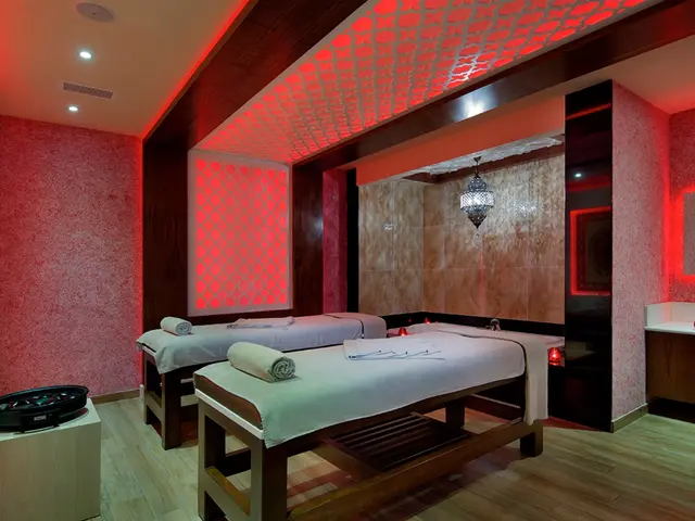 фотографии отеля Villa Sunflower (ex. Villa Sunflower Aparts & Suites) изображение №27