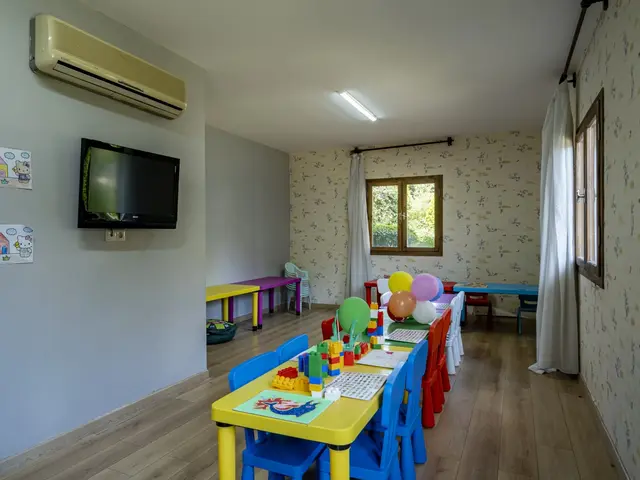 фото отеля Sunland Resort Beldibi (ex. Imperial Sunland Family) изображение №69