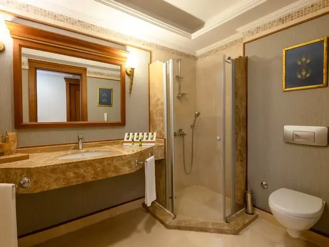 фото Nirvana Dolce Vita (ex. Amara Dolce Vita Luxury) изображение №18