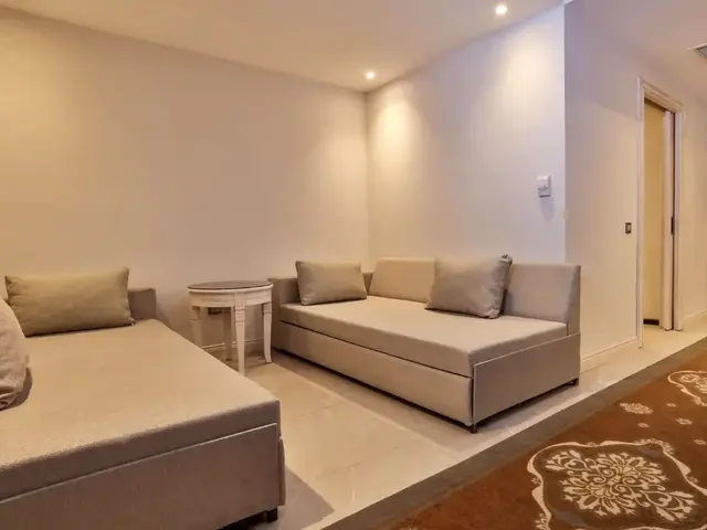 фото Nirvana Dolce Vita (ex. Amara Dolce Vita Luxury) изображение №14