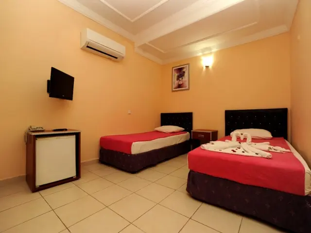 фото Sayanora изображение №10