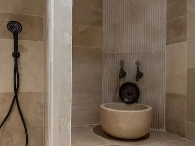 фотографии Radisson Blu Kas изображение №16