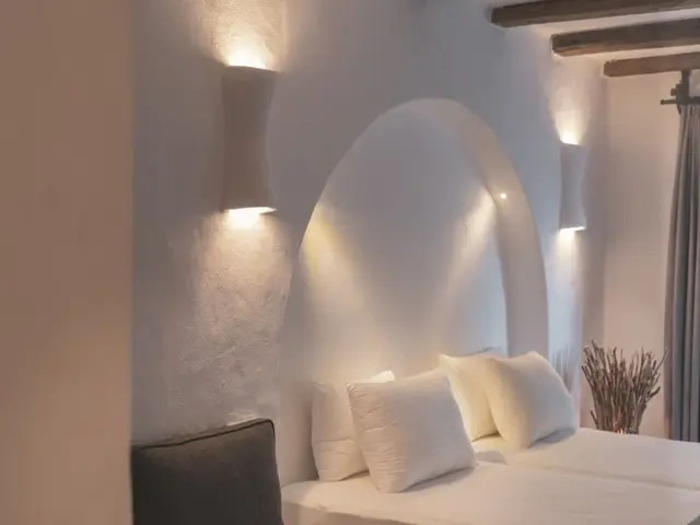 фотографии отеля Flamingo Hotel & Spa изображение №15