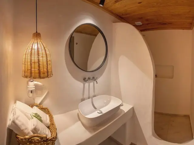 фотографии Flamingo Hotel & Spa изображение №16