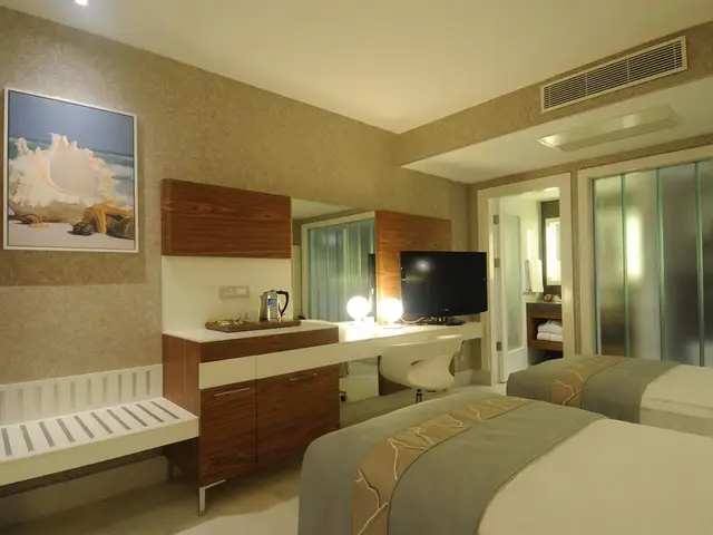 фотографии отеля Gold Island Selected (ex. Sentido Gold Island) изображение №3