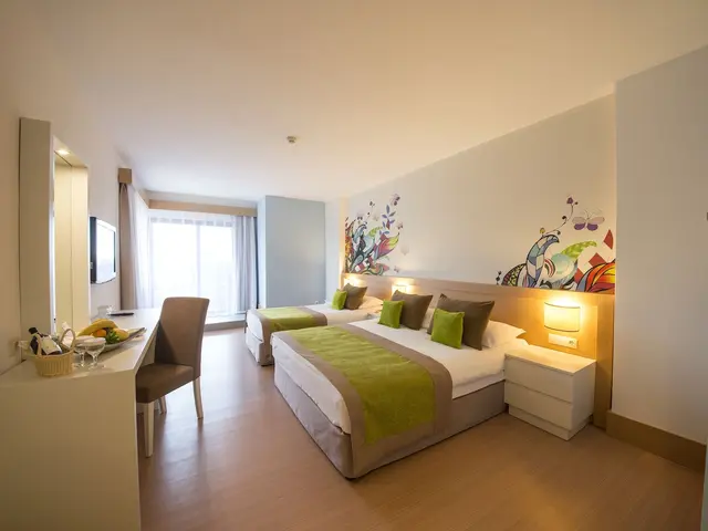 фотографии отеля Limak Arcadia Sport Resort (ex. Limak Arcadia Golf & Sport Resort) изображение №11