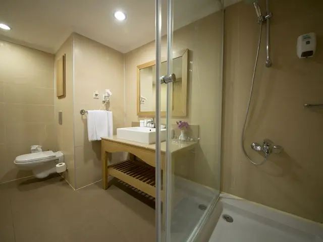 фото отеля Limak Arcadia Sport Resort (ex. Limak Arcadia Golf & Sport Resort) изображение №13