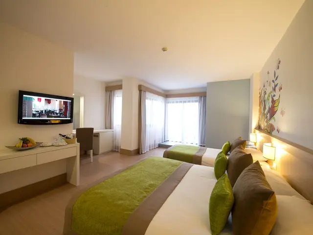 фотографии Limak Arcadia Sport Resort (ex. Limak Arcadia Golf & Sport Resort) изображение №12