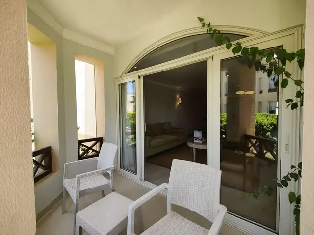 фотографии отеля Concorde El Salam Front Area By Royal Tulip изображение №23