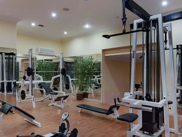 фотографии Larissa Sultan's Beach (ex. Sultan's Beach) изображение №12