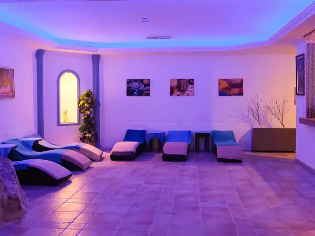 фотографии отеля Larissa Sultan's Beach (ex. Sultan's Beach) изображение №19