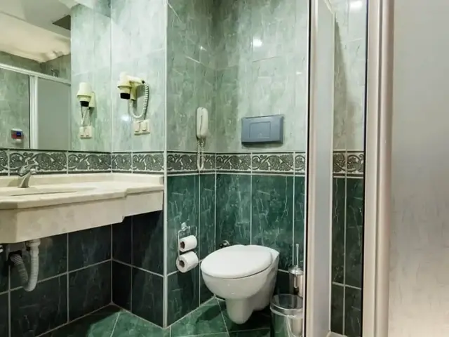 фотографии Larissa Sultan's Beach (ex. Sultan's Beach) изображение №8