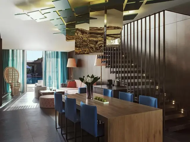 фото Maxx Royal Kemer Resort (ex. Voyage Kiris) изображение №14