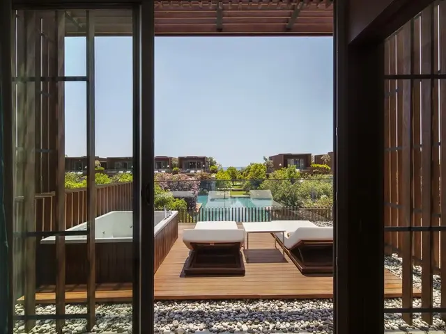 фотографии Maxx Royal Kemer Resort (ex. Voyage Kiris) изображение №16