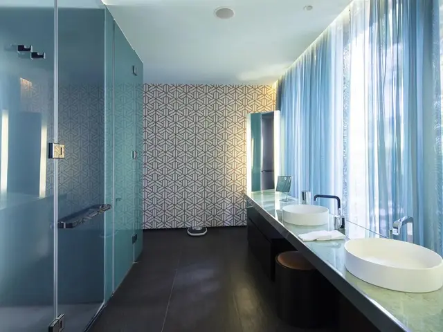 фотографии отеля Maxx Royal Kemer Resort (ex. Voyage Kiris) изображение №15