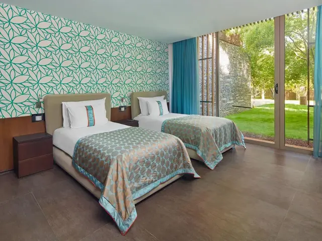 фотографии отеля Maxx Royal Kemer Resort (ex. Voyage Kiris) изображение №19