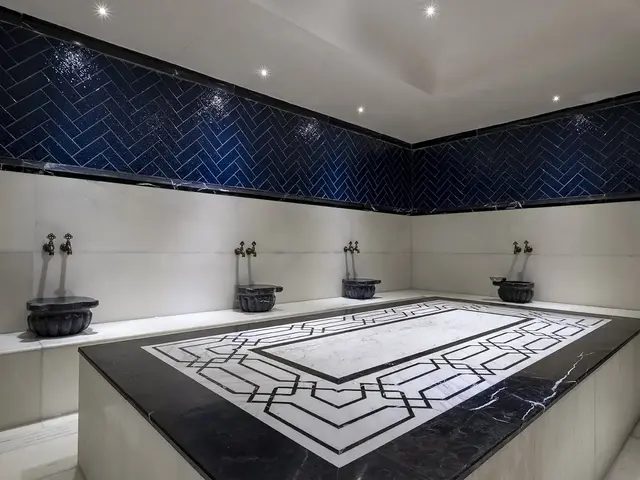 фото отеля Rubi Platinum Sign изображение №173