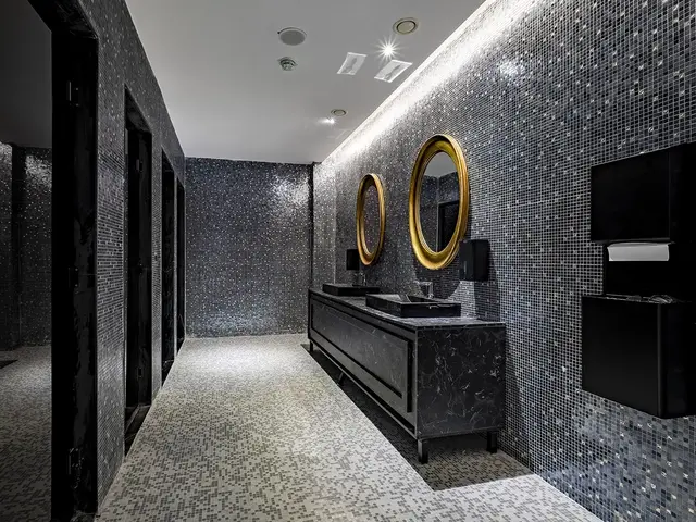 фото отеля Rubi Platinum Sign изображение №17